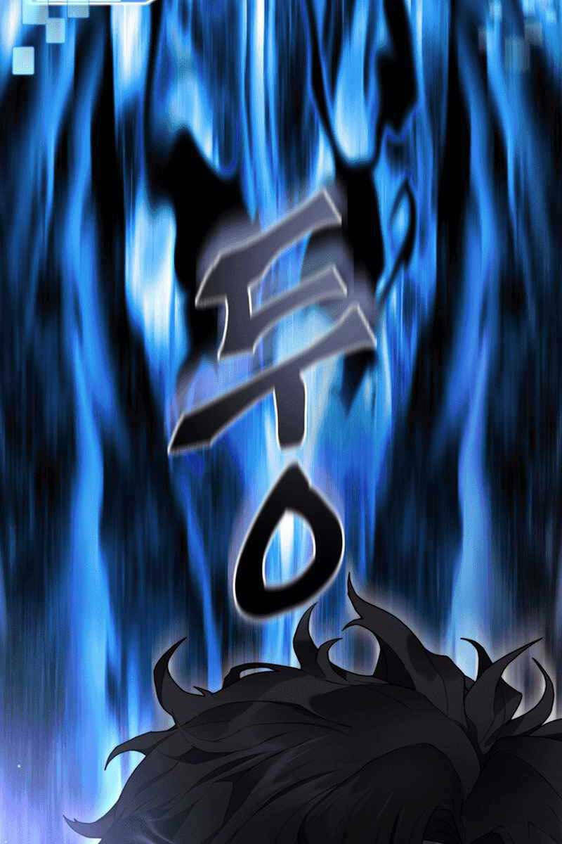 Mắc Kẹt Trong Tòa Tháp Thử Thách - Chapter 35 - Page 106