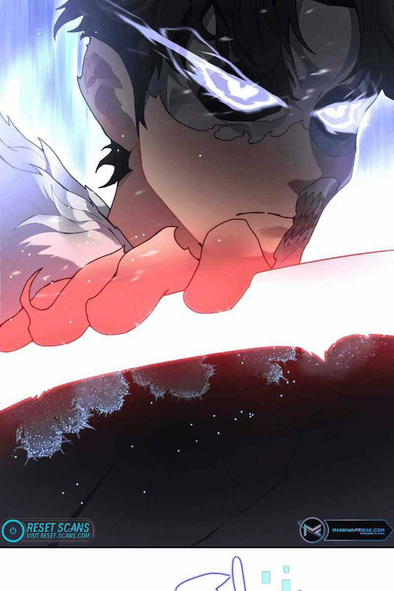 Mắc Kẹt Trong Tòa Tháp Thử Thách - Chapter 35 - Page 107