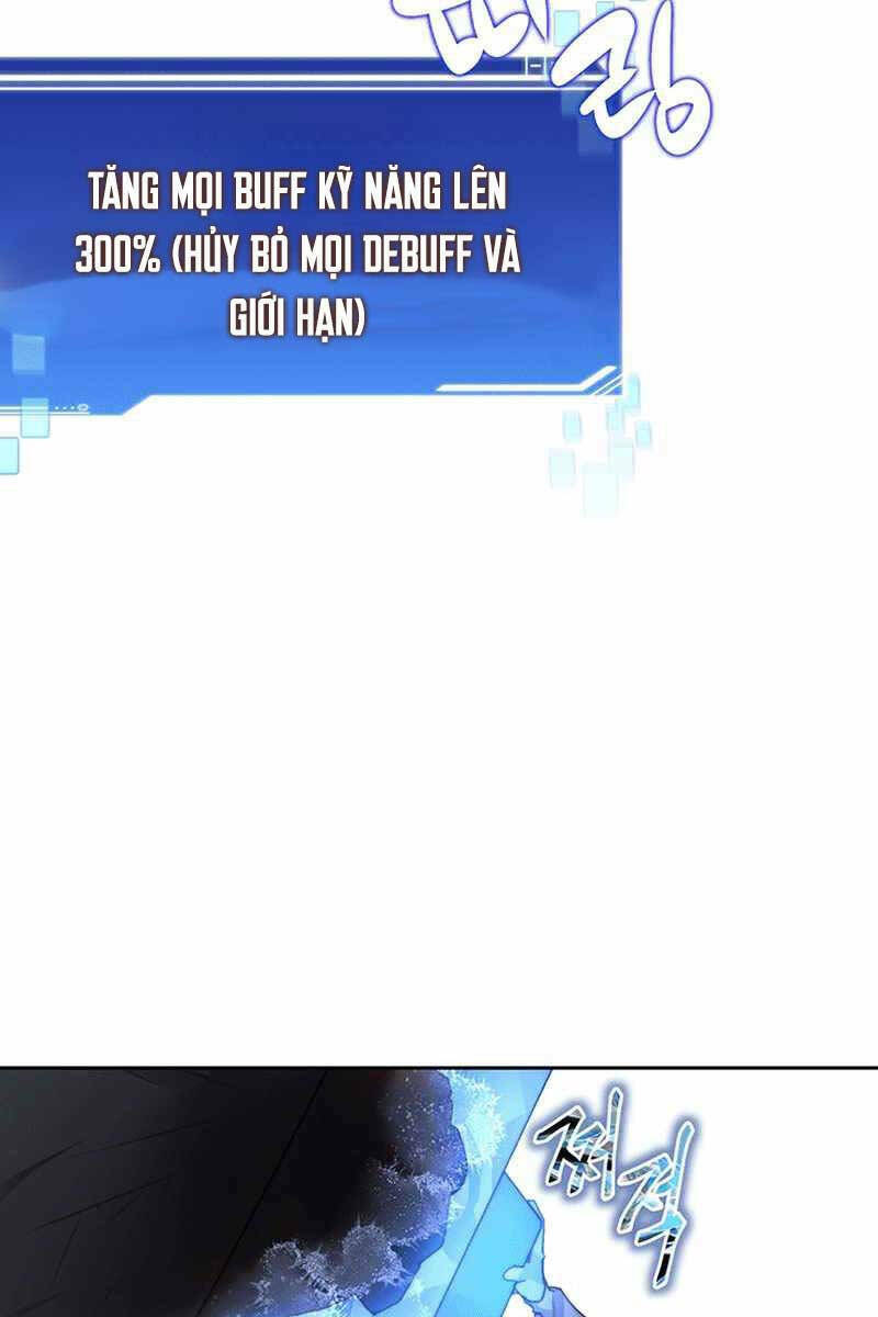 Mắc Kẹt Trong Tòa Tháp Thử Thách - Chapter 35 - Page 108