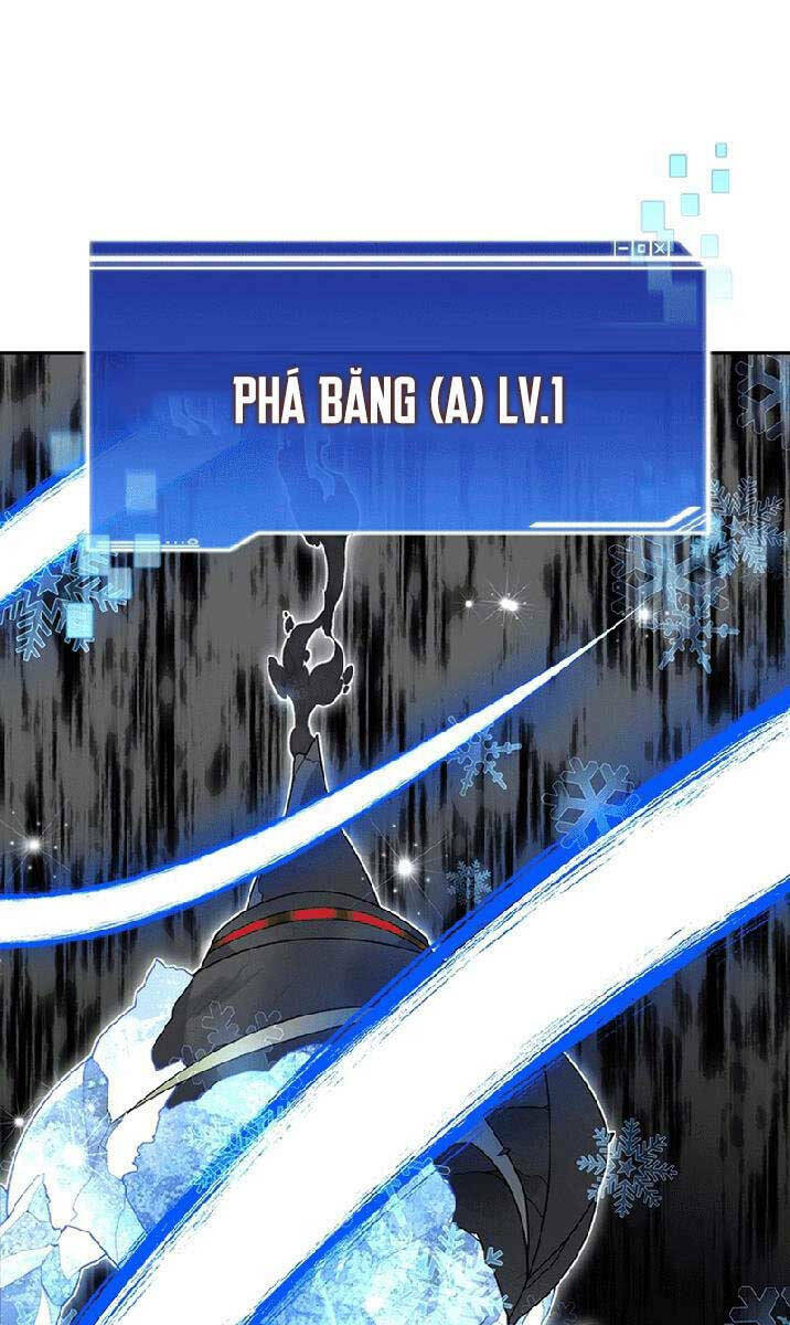 Mắc Kẹt Trong Tòa Tháp Thử Thách - Chapter 35 - Page 112