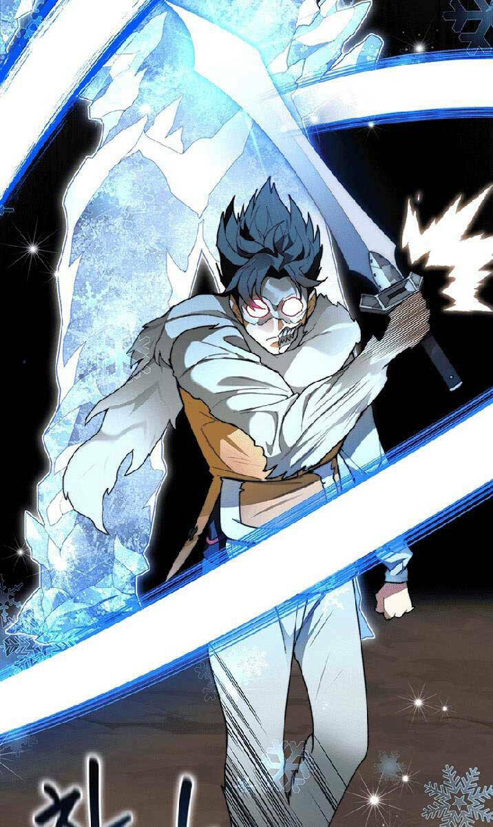 Mắc Kẹt Trong Tòa Tháp Thử Thách - Chapter 35 - Page 113