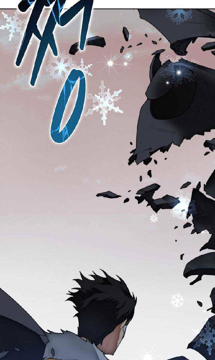 Mắc Kẹt Trong Tòa Tháp Thử Thách - Chapter 35 - Page 116