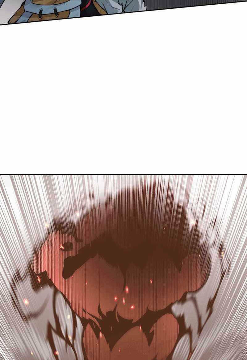 Mắc Kẹt Trong Tòa Tháp Thử Thách - Chapter 35 - Page 11