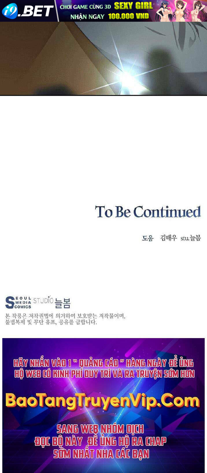 Mắc Kẹt Trong Tòa Tháp Thử Thách - Chapter 35 - Page 120