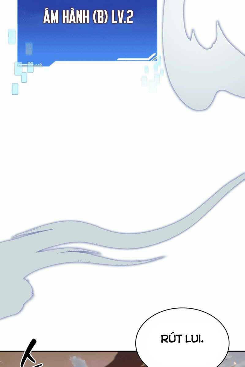 Mắc Kẹt Trong Tòa Tháp Thử Thách - Chapter 35 - Page 13