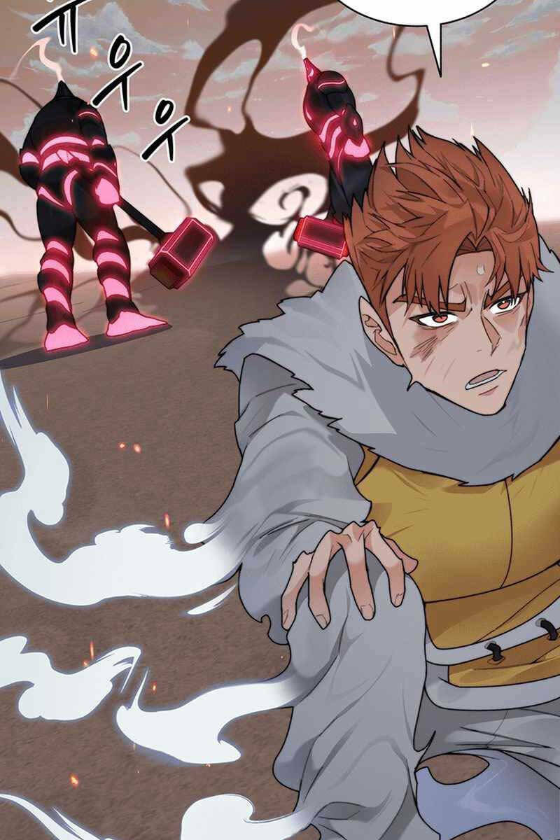 Mắc Kẹt Trong Tòa Tháp Thử Thách - Chapter 35 - Page 14