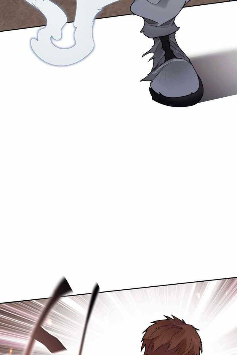 Mắc Kẹt Trong Tòa Tháp Thử Thách - Chapter 35 - Page 15