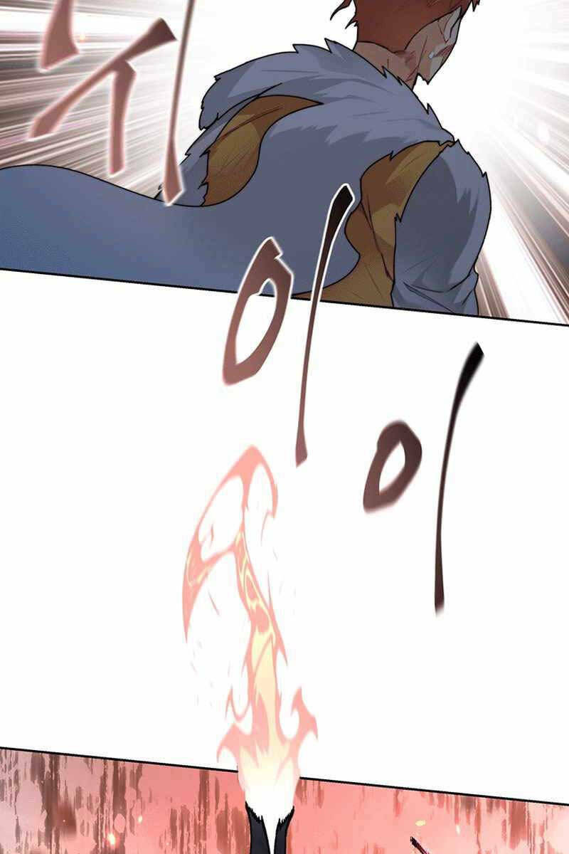 Mắc Kẹt Trong Tòa Tháp Thử Thách - Chapter 35 - Page 16