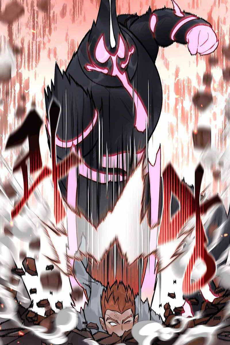 Mắc Kẹt Trong Tòa Tháp Thử Thách - Chapter 35 - Page 17