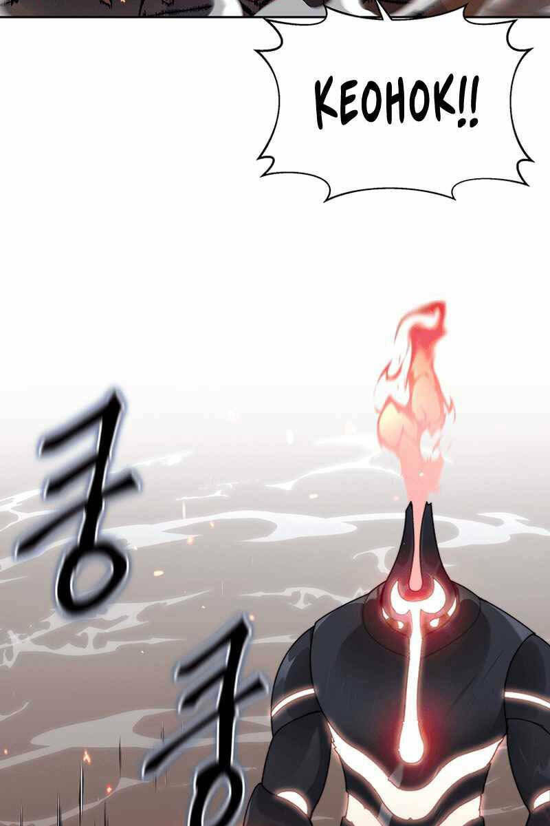 Mắc Kẹt Trong Tòa Tháp Thử Thách - Chapter 35 - Page 18