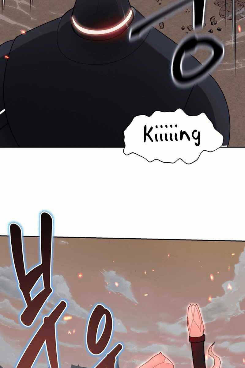 Mắc Kẹt Trong Tòa Tháp Thử Thách - Chapter 35 - Page 20