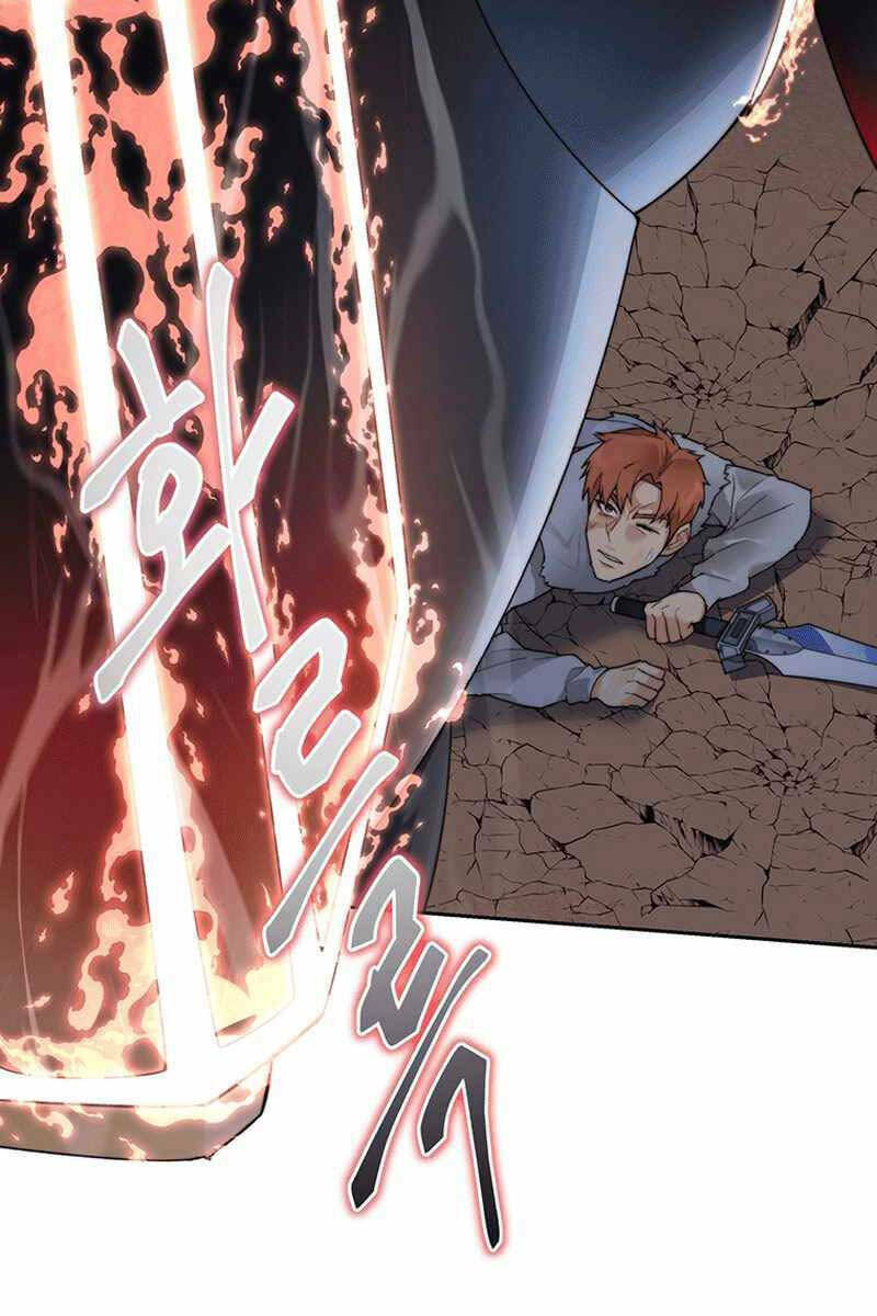 Mắc Kẹt Trong Tòa Tháp Thử Thách - Chapter 35 - Page 22