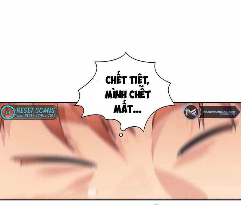 Mắc Kẹt Trong Tòa Tháp Thử Thách - Chapter 35 - Page 23