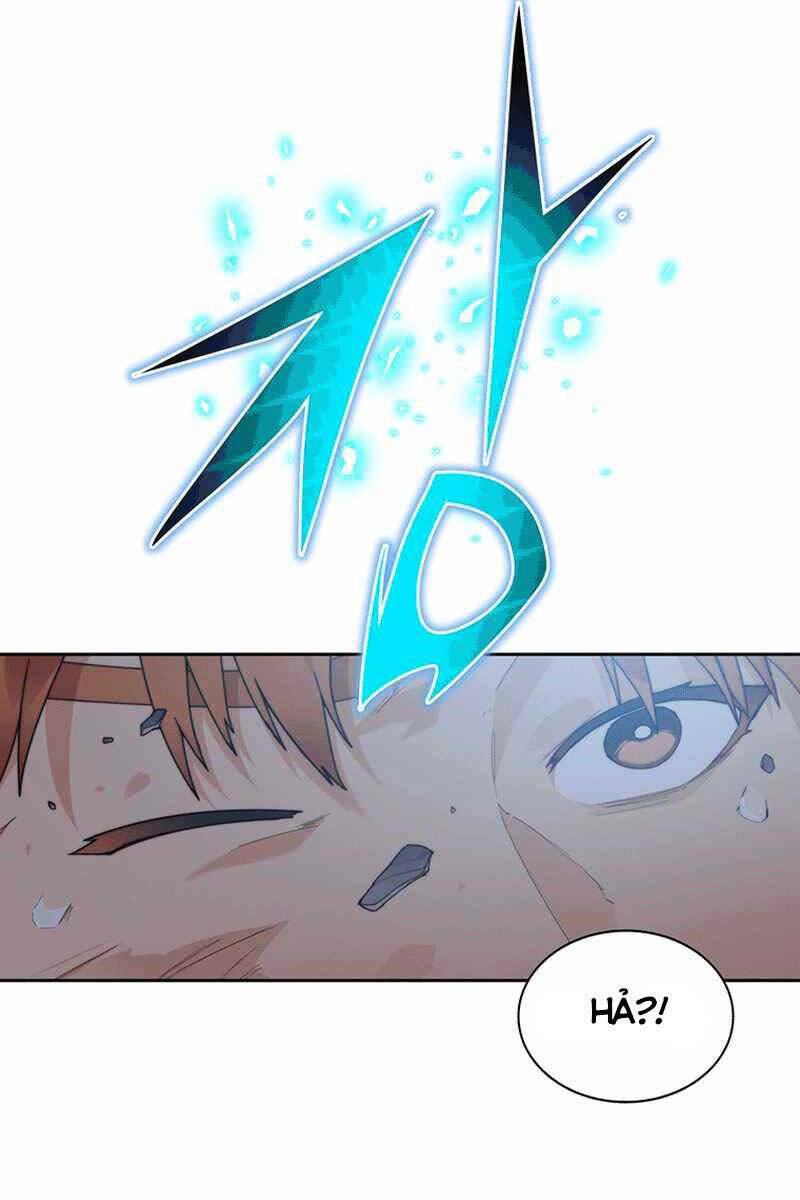 Mắc Kẹt Trong Tòa Tháp Thử Thách - Chapter 35 - Page 24