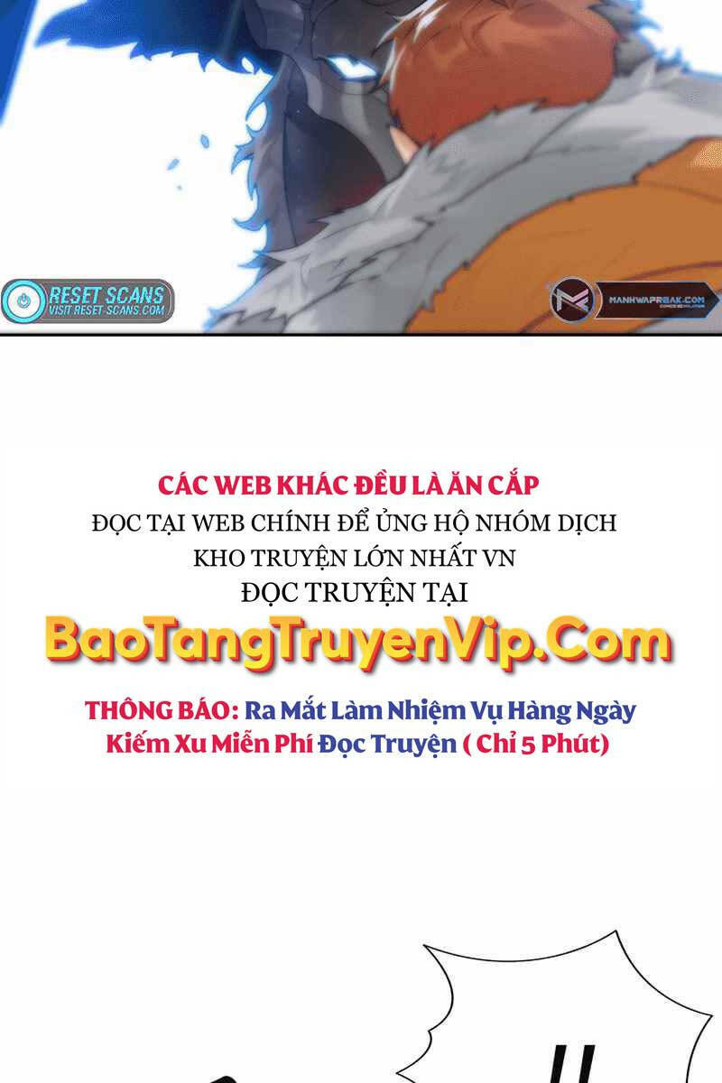 Mắc Kẹt Trong Tòa Tháp Thử Thách - Chapter 35 - Page 26