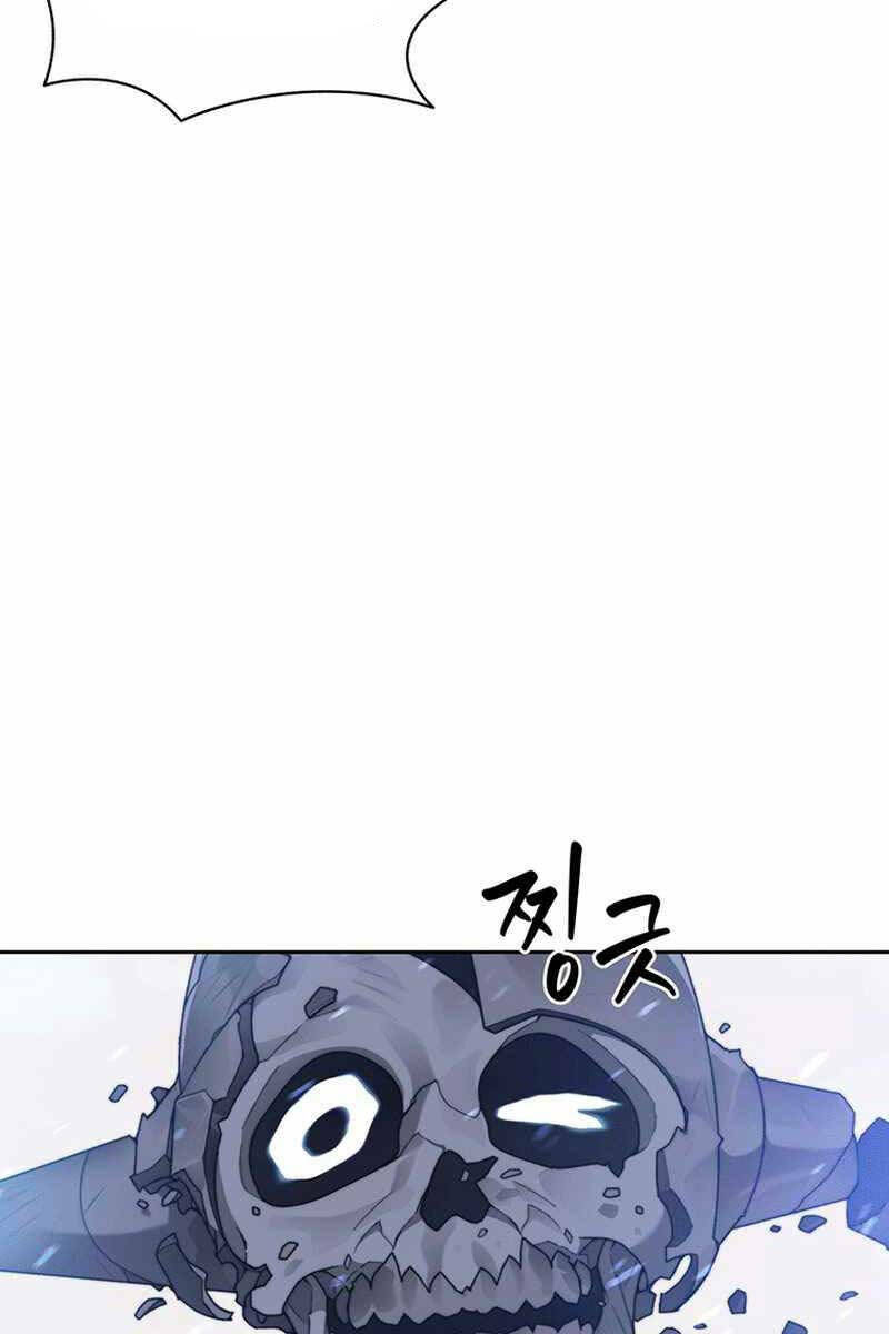 Mắc Kẹt Trong Tòa Tháp Thử Thách - Chapter 35 - Page 29