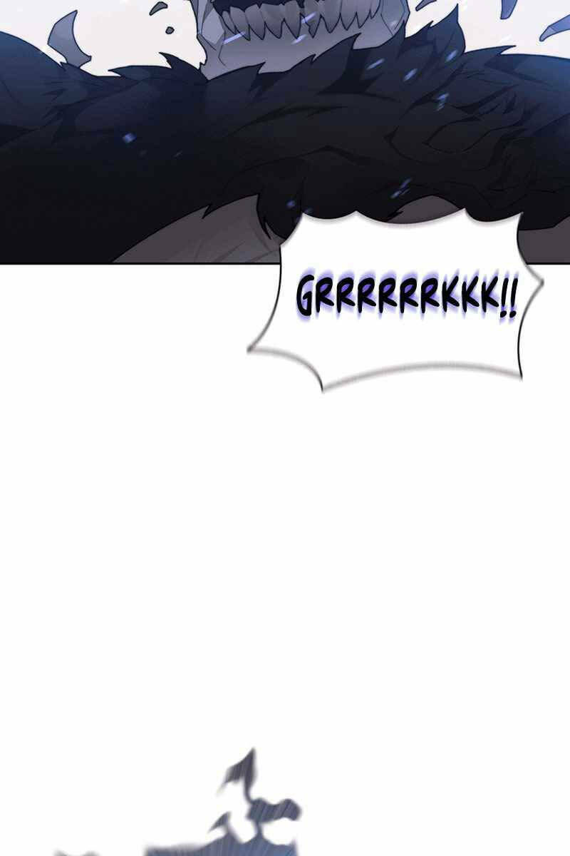 Mắc Kẹt Trong Tòa Tháp Thử Thách - Chapter 35 - Page 30