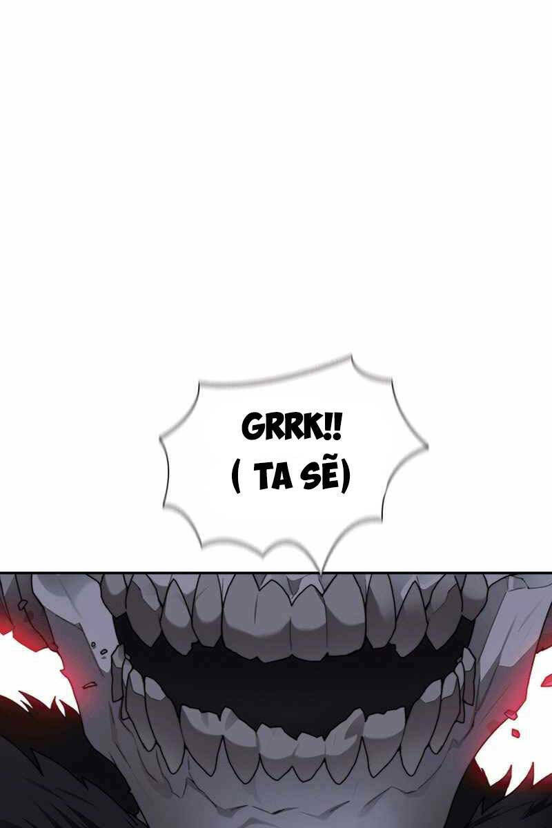 Mắc Kẹt Trong Tòa Tháp Thử Thách - Chapter 35 - Page 32