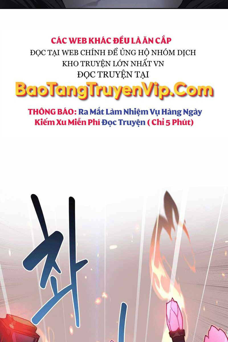 Mắc Kẹt Trong Tòa Tháp Thử Thách - Chapter 35 - Page 33