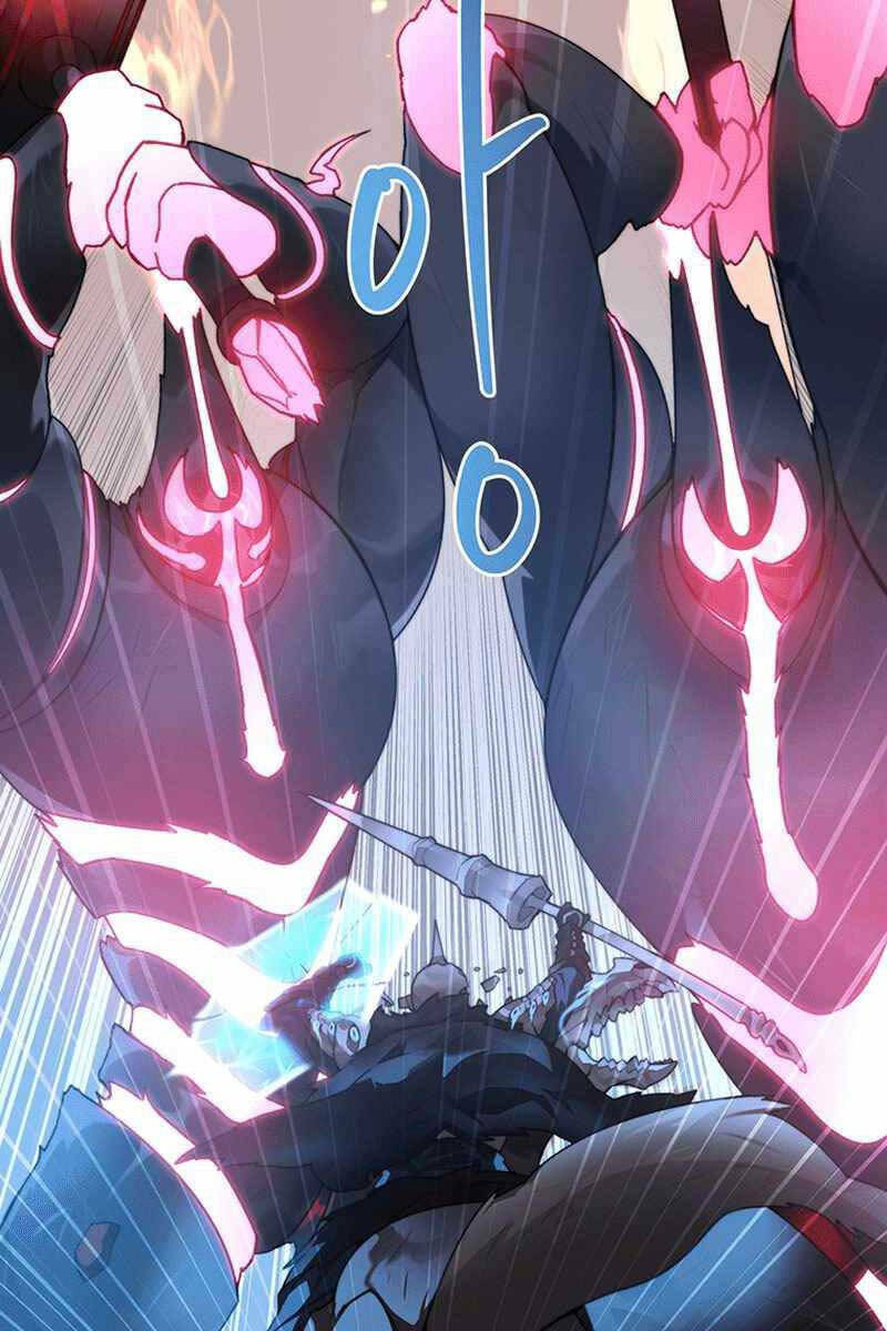 Mắc Kẹt Trong Tòa Tháp Thử Thách - Chapter 35 - Page 34