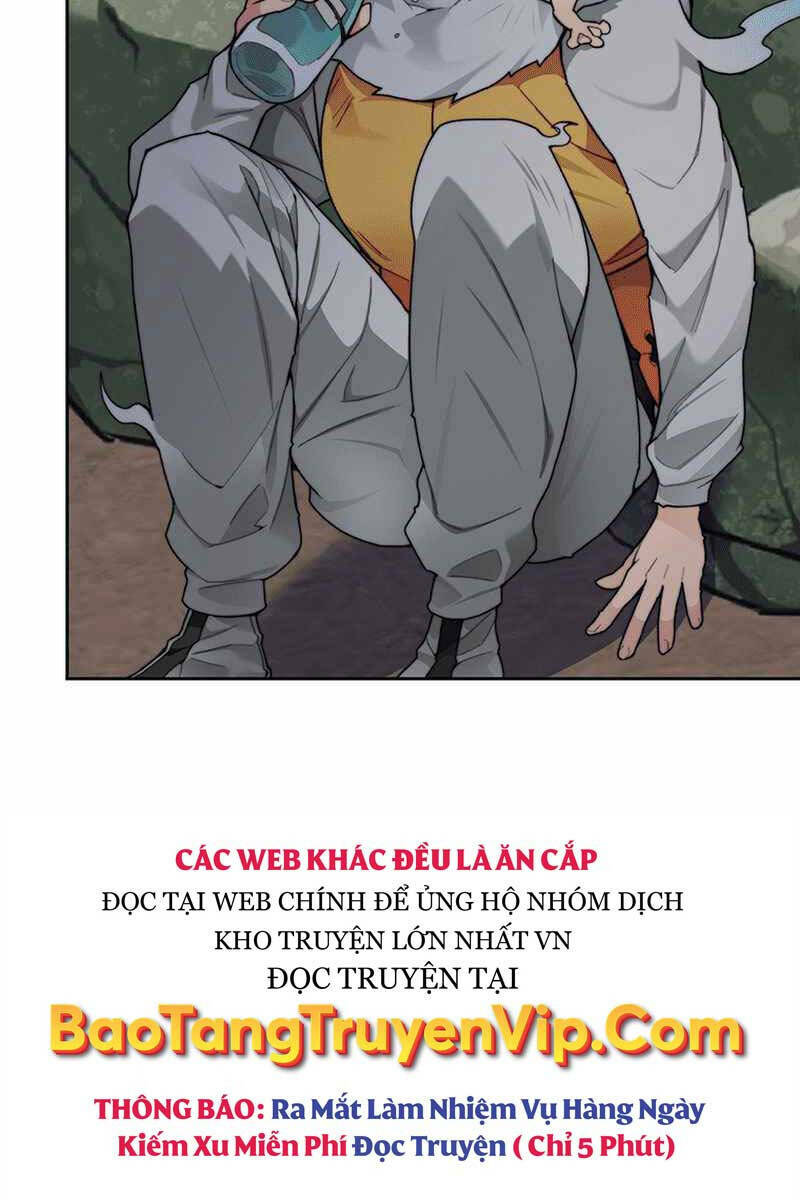 Mắc Kẹt Trong Tòa Tháp Thử Thách - Chapter 35 - Page 38