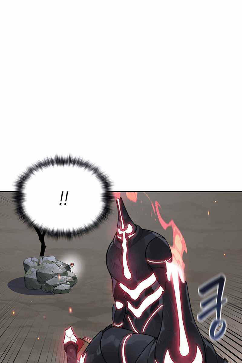 Mắc Kẹt Trong Tòa Tháp Thử Thách - Chapter 35 - Page 42