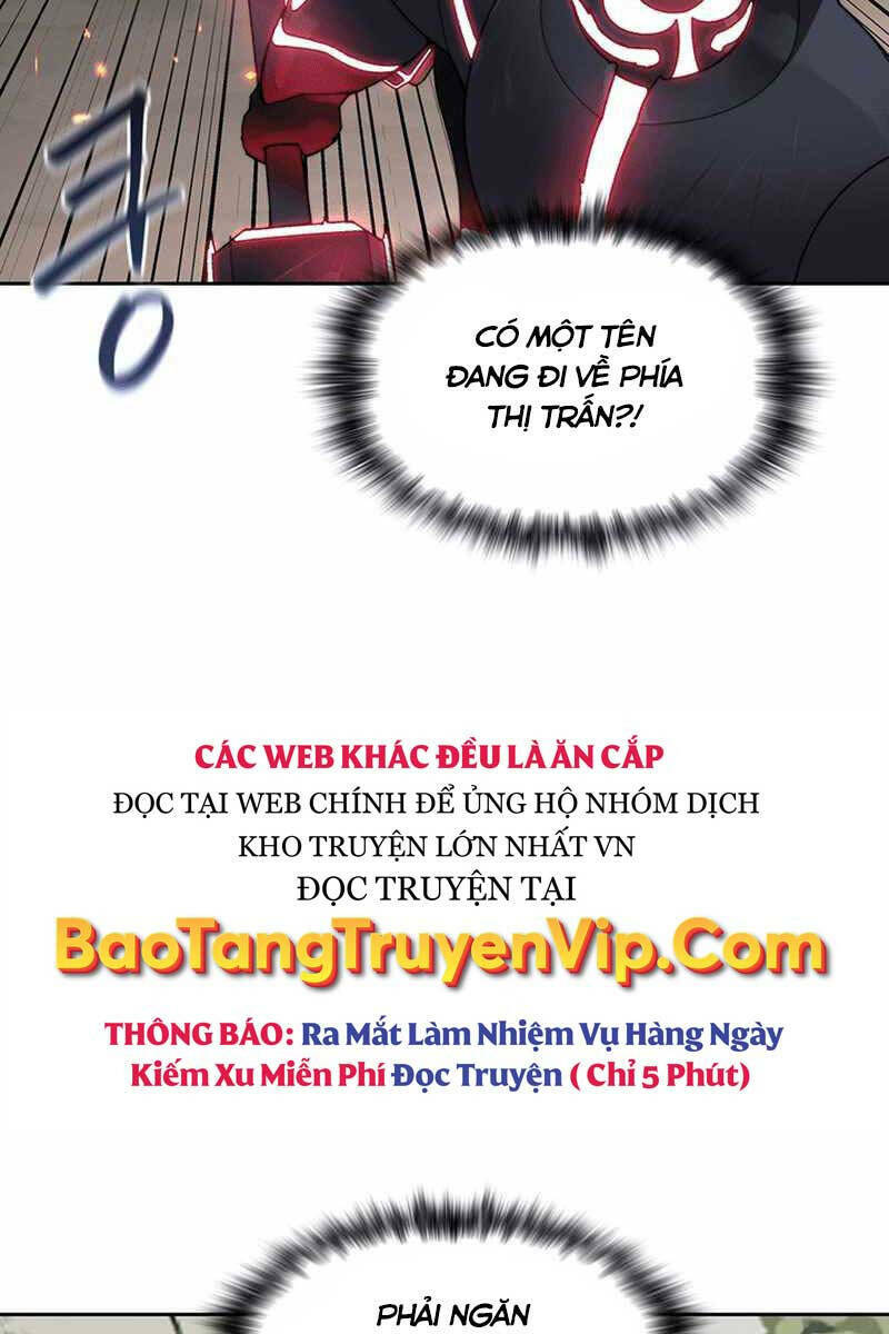Mắc Kẹt Trong Tòa Tháp Thử Thách - Chapter 35 - Page 43