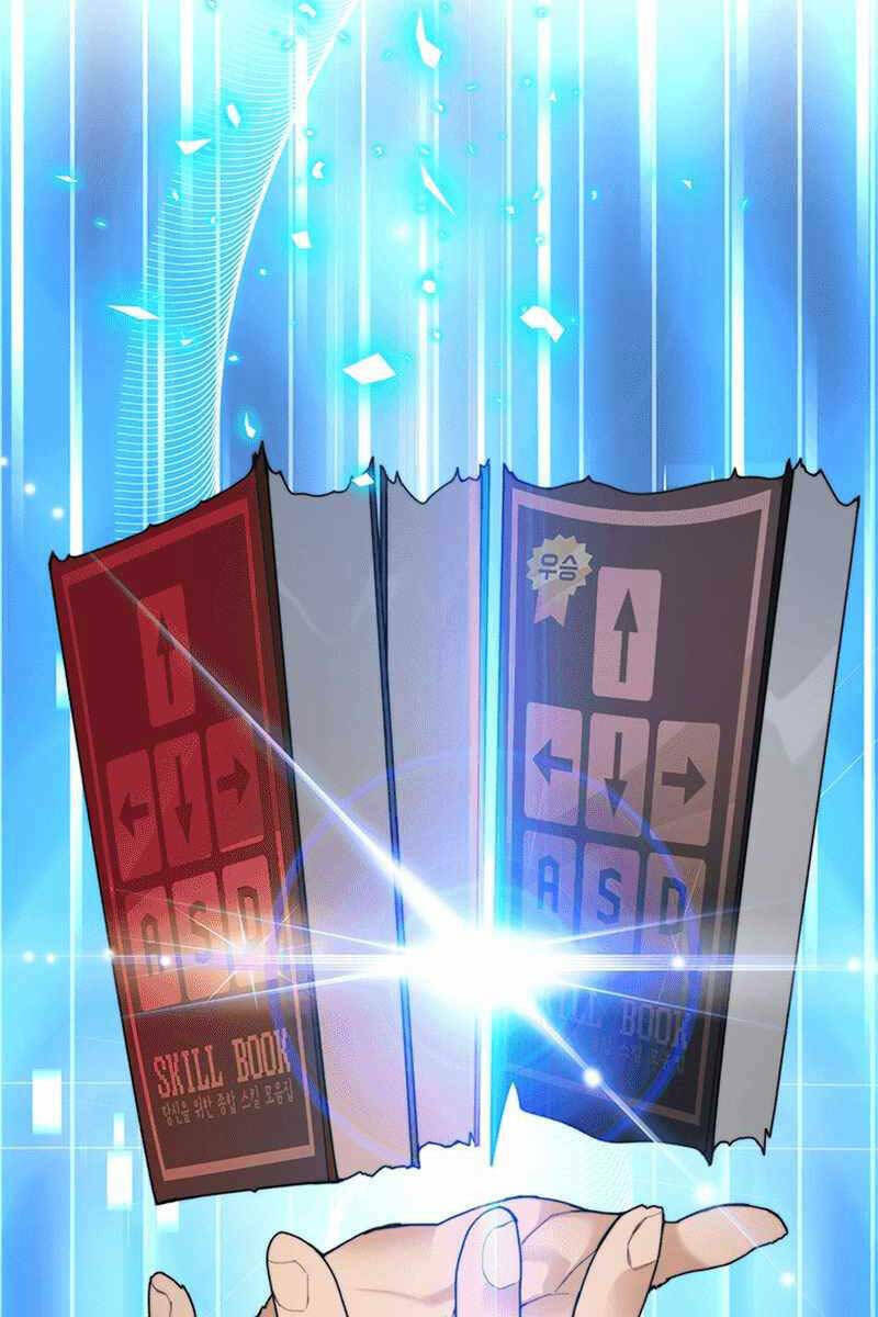 Mắc Kẹt Trong Tòa Tháp Thử Thách - Chapter 35 - Page 48