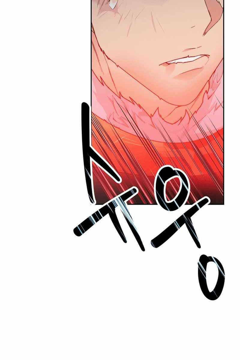 Mắc Kẹt Trong Tòa Tháp Thử Thách - Chapter 35 - Page 4