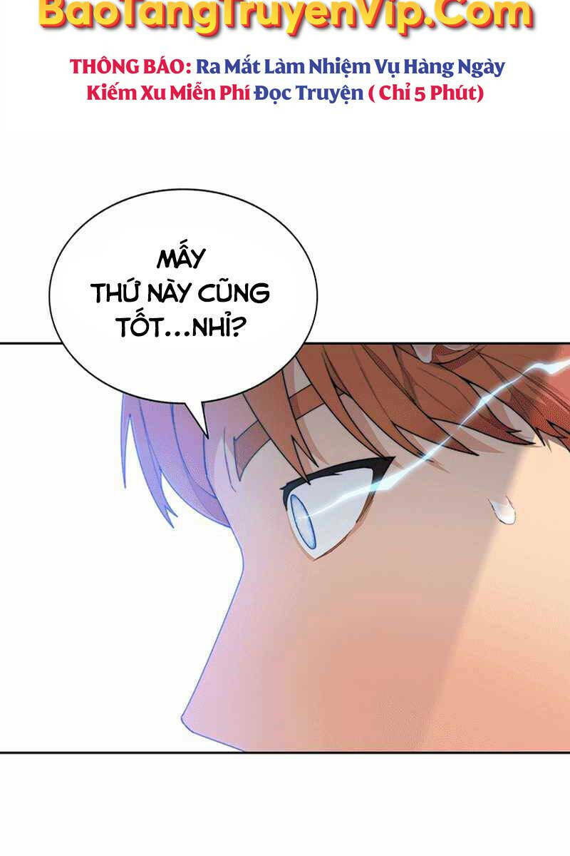 Mắc Kẹt Trong Tòa Tháp Thử Thách - Chapter 35 - Page 52