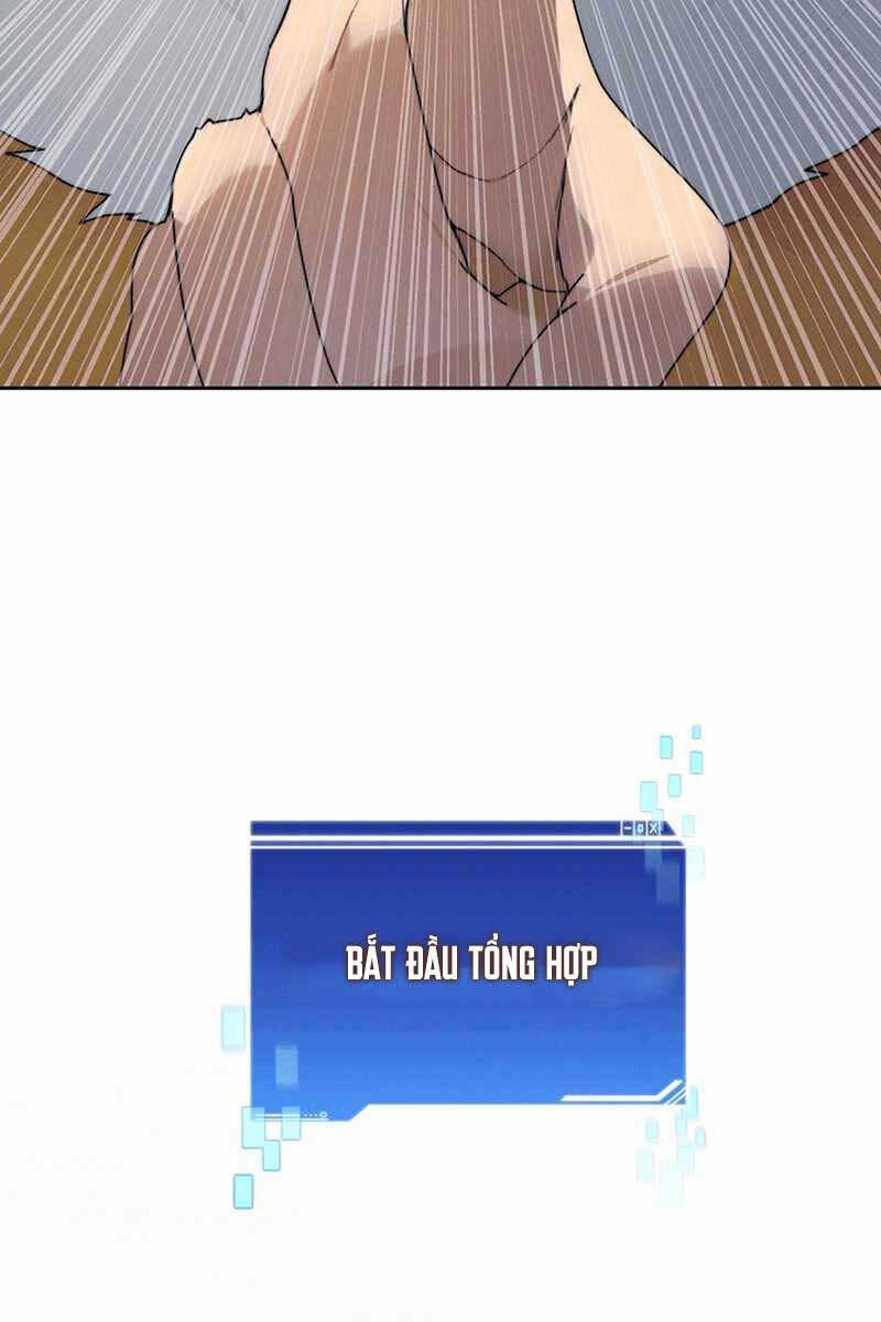 Mắc Kẹt Trong Tòa Tháp Thử Thách - Chapter 35 - Page 55