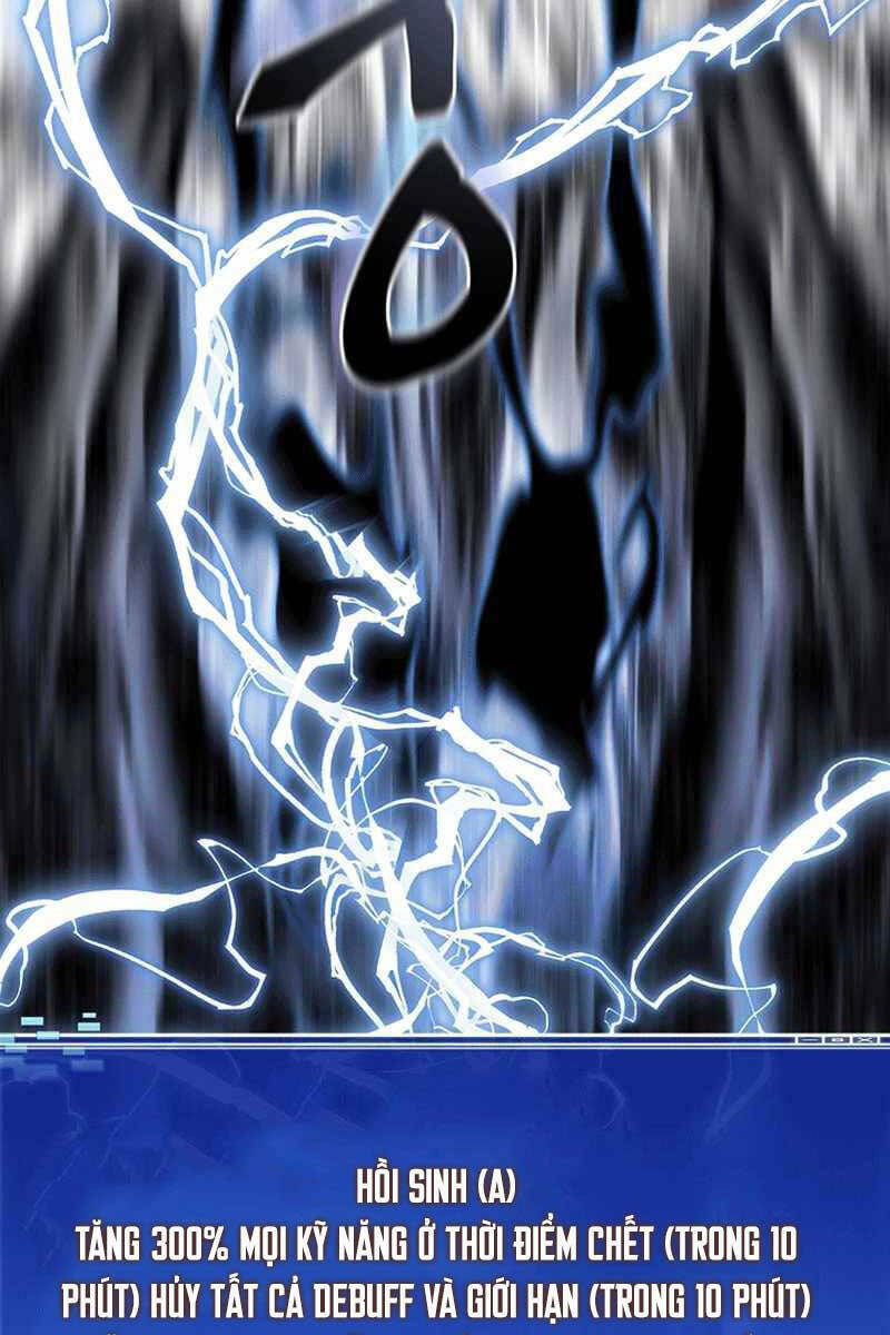 Mắc Kẹt Trong Tòa Tháp Thử Thách - Chapter 35 - Page 57