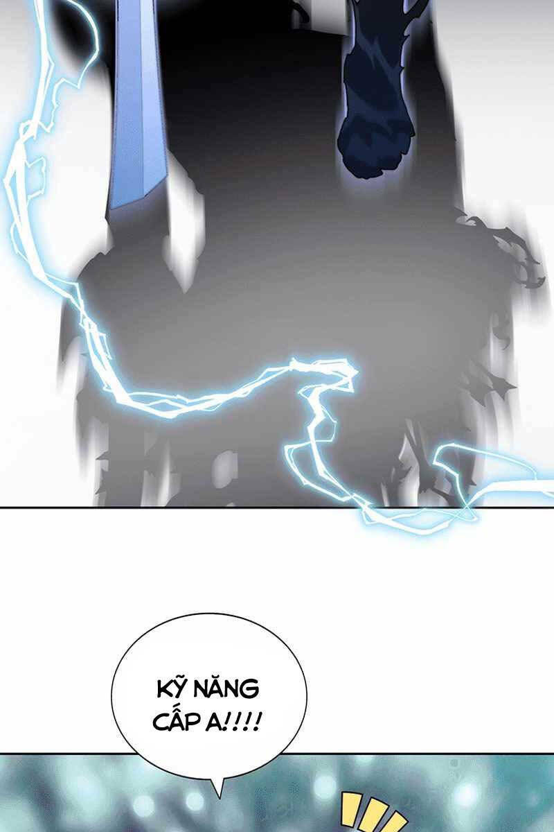 Mắc Kẹt Trong Tòa Tháp Thử Thách - Chapter 35 - Page 59