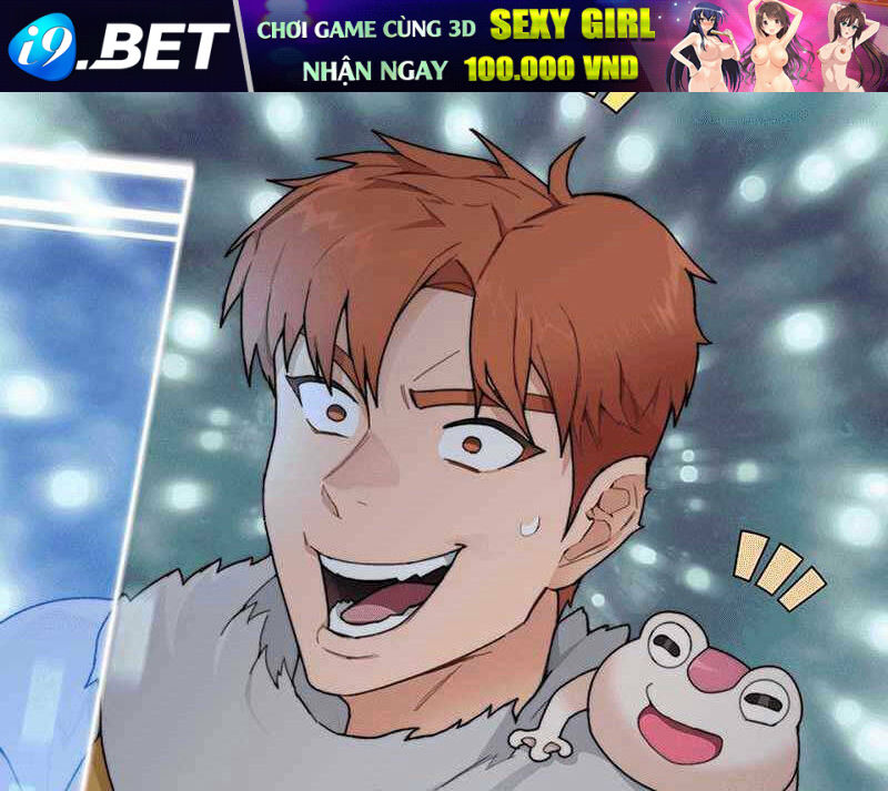 Mắc Kẹt Trong Tòa Tháp Thử Thách - Chapter 35 - Page 60