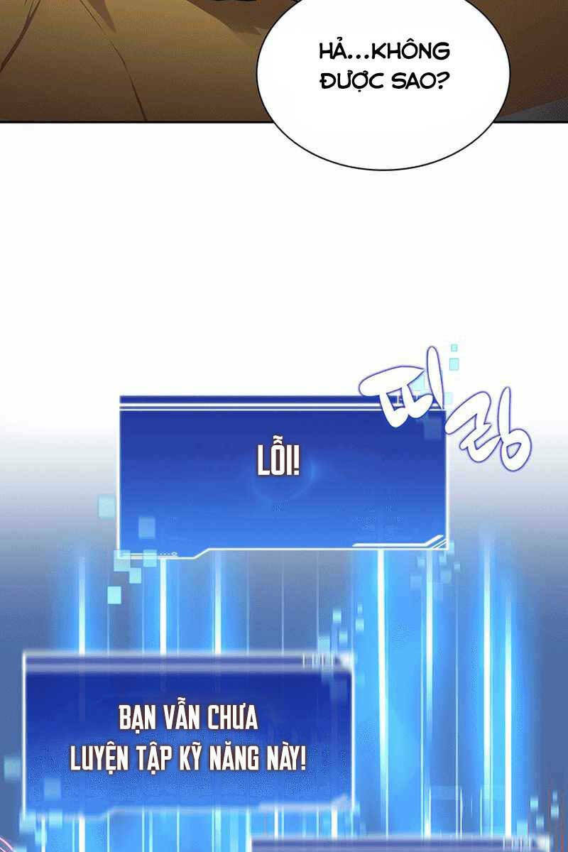 Mắc Kẹt Trong Tòa Tháp Thử Thách - Chapter 35 - Page 67