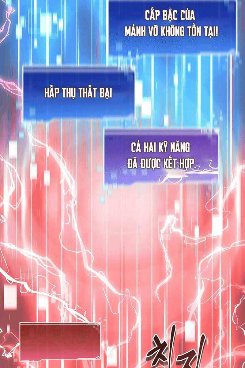 Mắc Kẹt Trong Tòa Tháp Thử Thách - Chapter 35 - Page 68