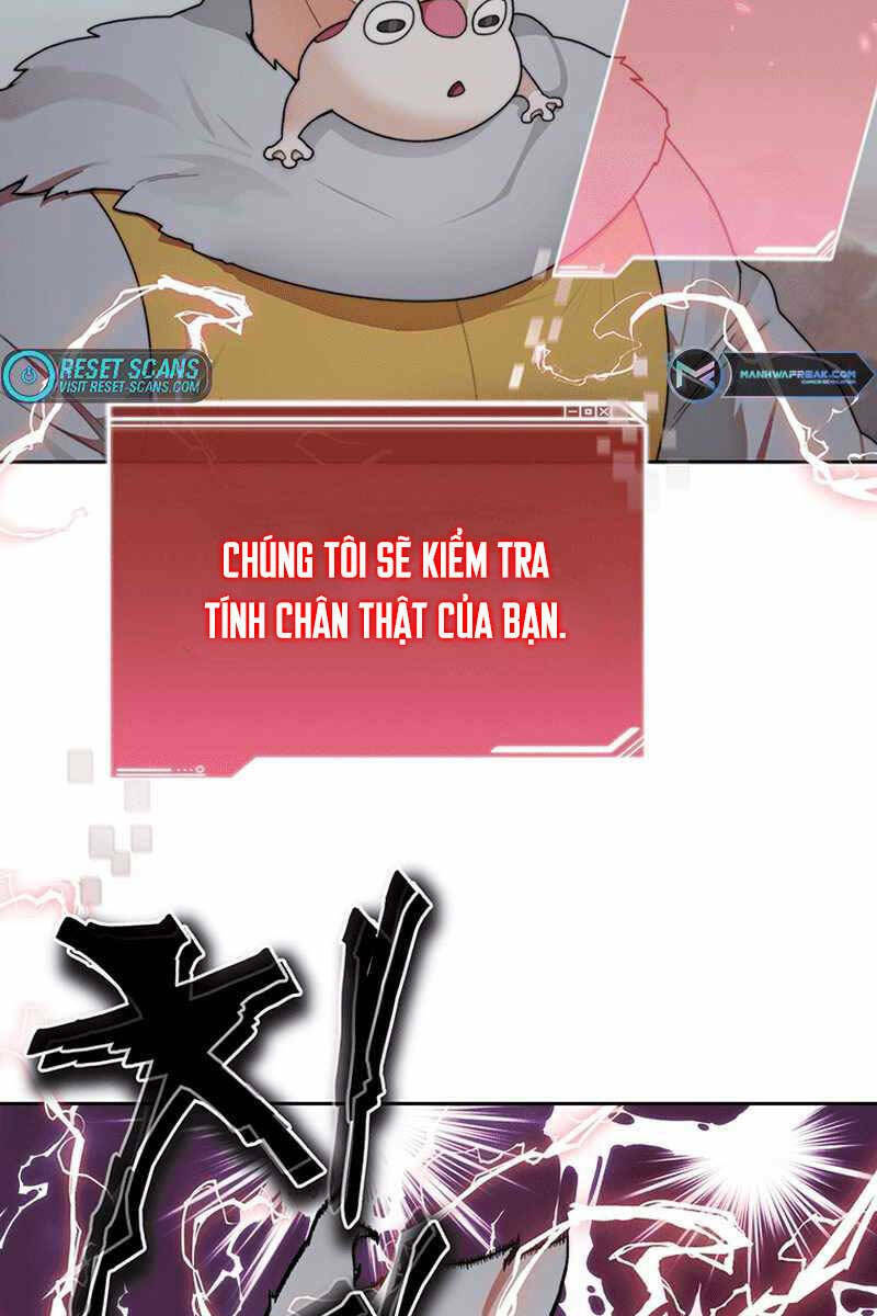 Mắc Kẹt Trong Tòa Tháp Thử Thách - Chapter 35 - Page 70