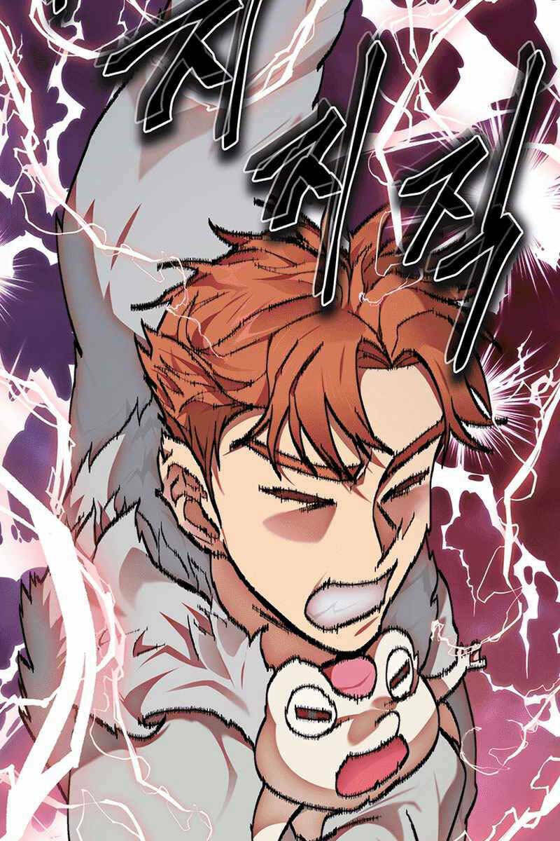 Mắc Kẹt Trong Tòa Tháp Thử Thách - Chapter 35 - Page 71