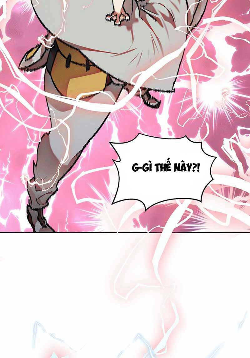 Mắc Kẹt Trong Tòa Tháp Thử Thách - Chapter 35 - Page 72