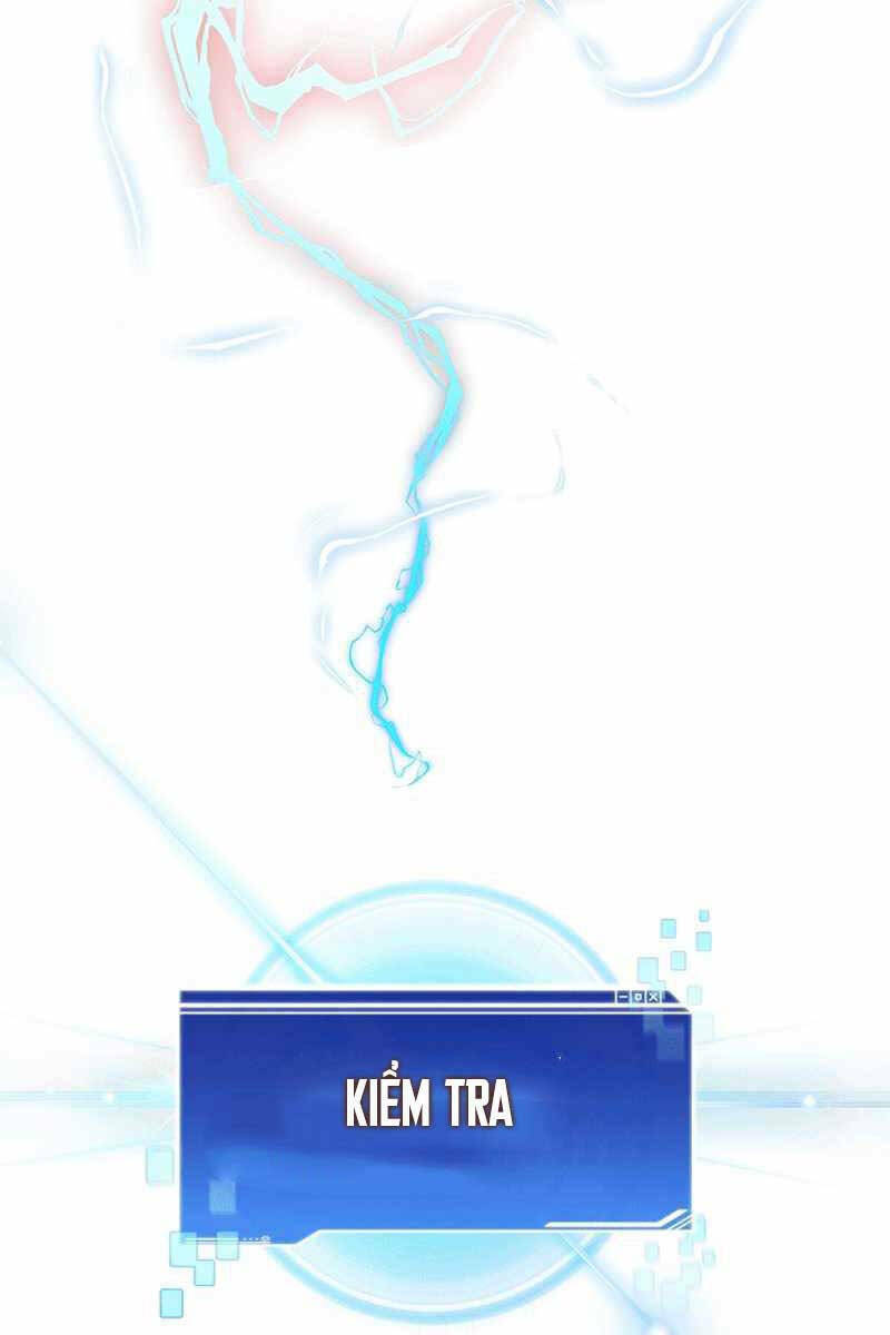 Mắc Kẹt Trong Tòa Tháp Thử Thách - Chapter 35 - Page 73