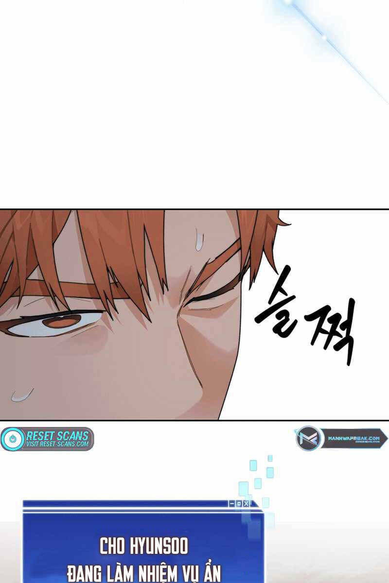 Mắc Kẹt Trong Tòa Tháp Thử Thách - Chapter 35 - Page 74