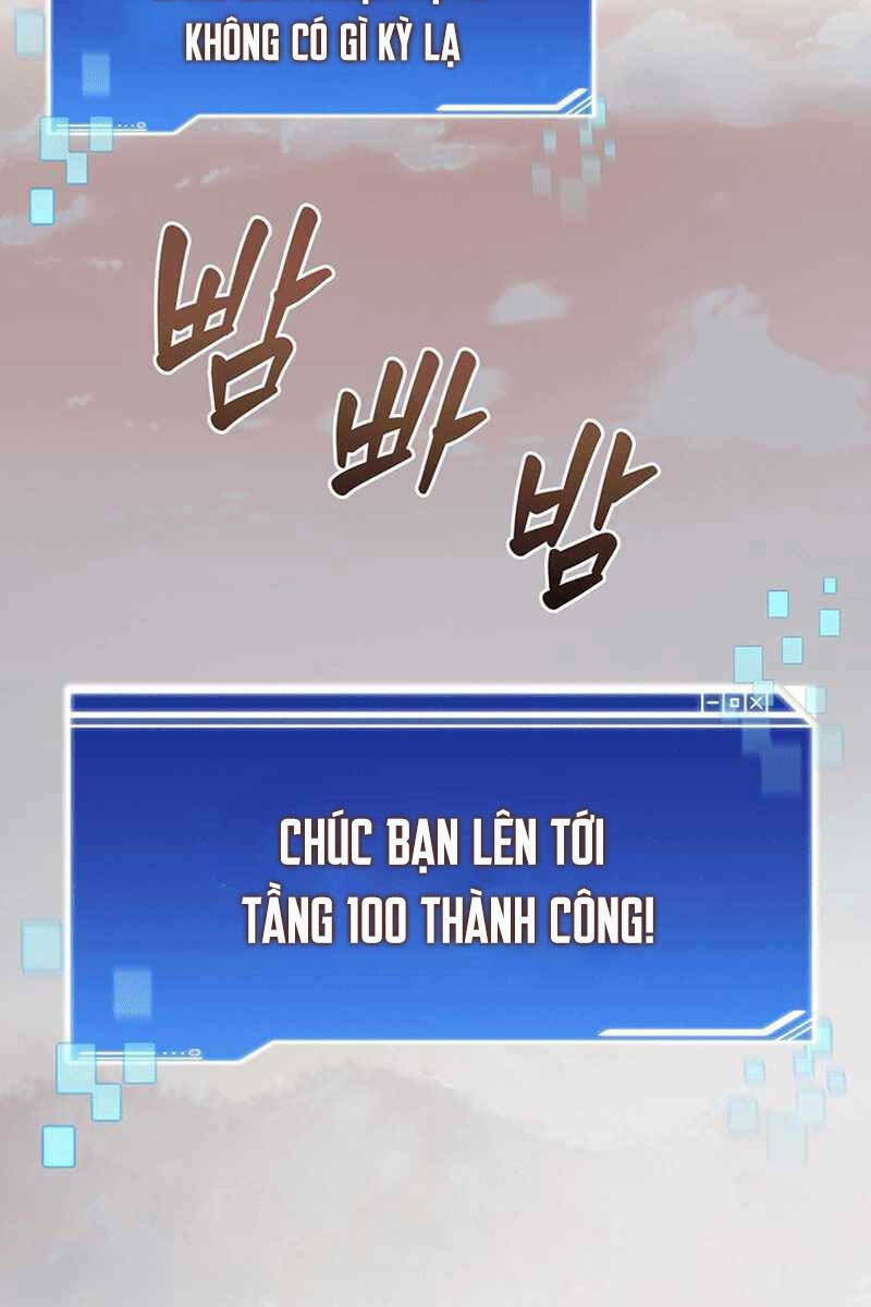 Mắc Kẹt Trong Tòa Tháp Thử Thách - Chapter 35 - Page 75