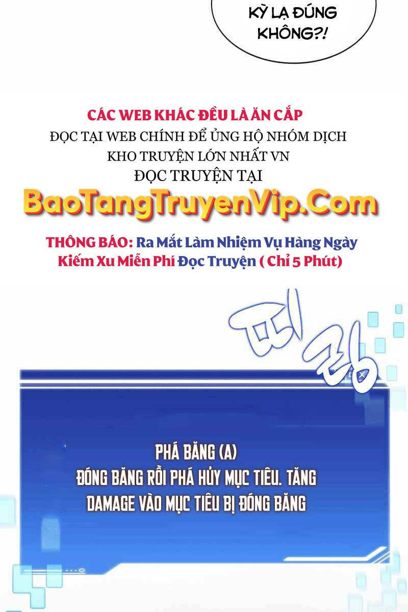 Mắc Kẹt Trong Tòa Tháp Thử Thách - Chapter 35 - Page 77