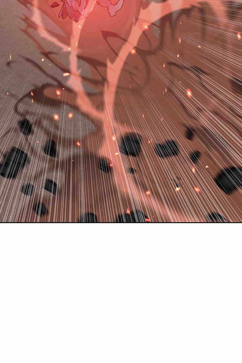 Mắc Kẹt Trong Tòa Tháp Thử Thách - Chapter 35 - Page 7