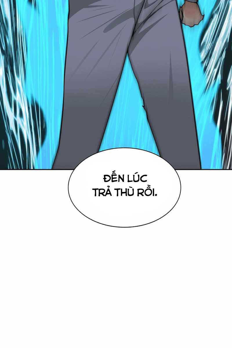 Mắc Kẹt Trong Tòa Tháp Thử Thách - Chapter 35 - Page 80