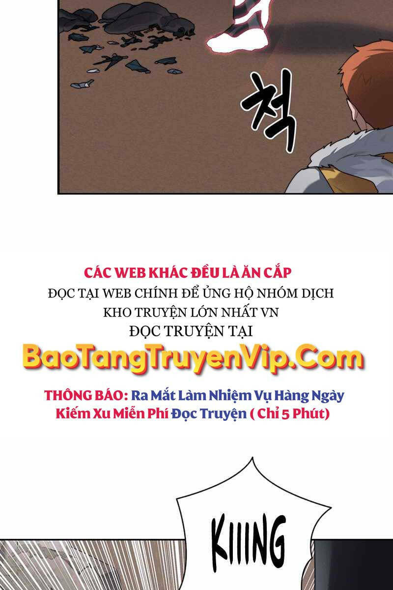 Mắc Kẹt Trong Tòa Tháp Thử Thách - Chapter 35 - Page 82