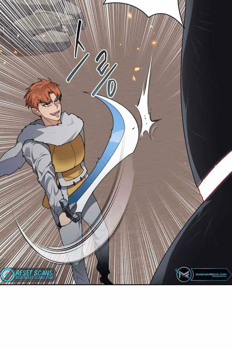 Mắc Kẹt Trong Tòa Tháp Thử Thách - Chapter 35 - Page 83