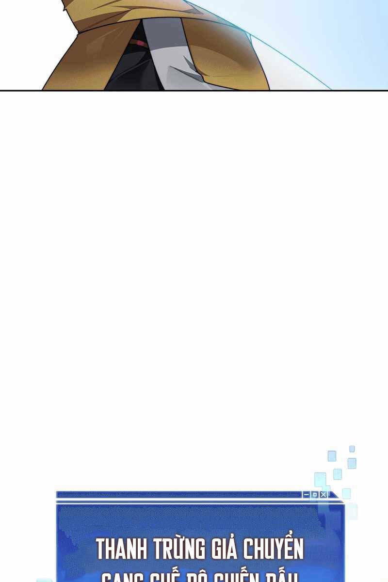 Mắc Kẹt Trong Tòa Tháp Thử Thách - Chapter 35 - Page 85