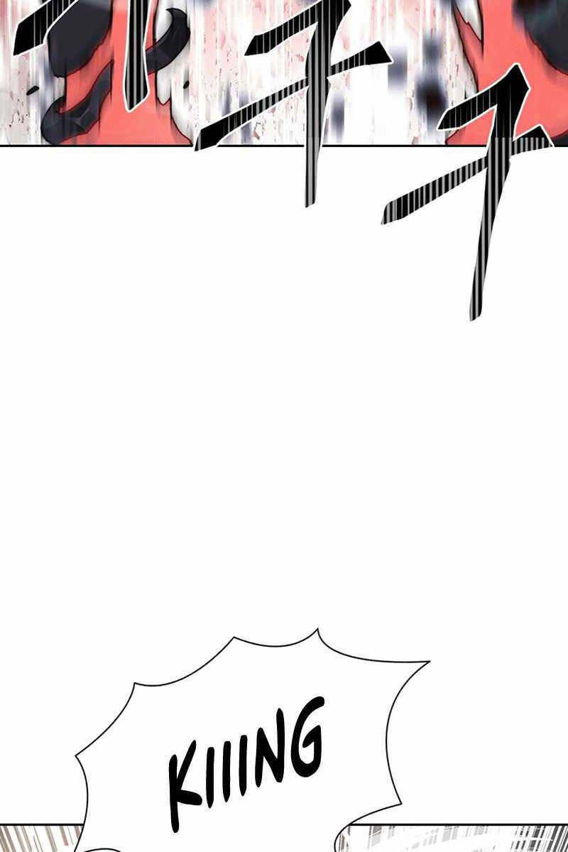 Mắc Kẹt Trong Tòa Tháp Thử Thách - Chapter 35 - Page 88