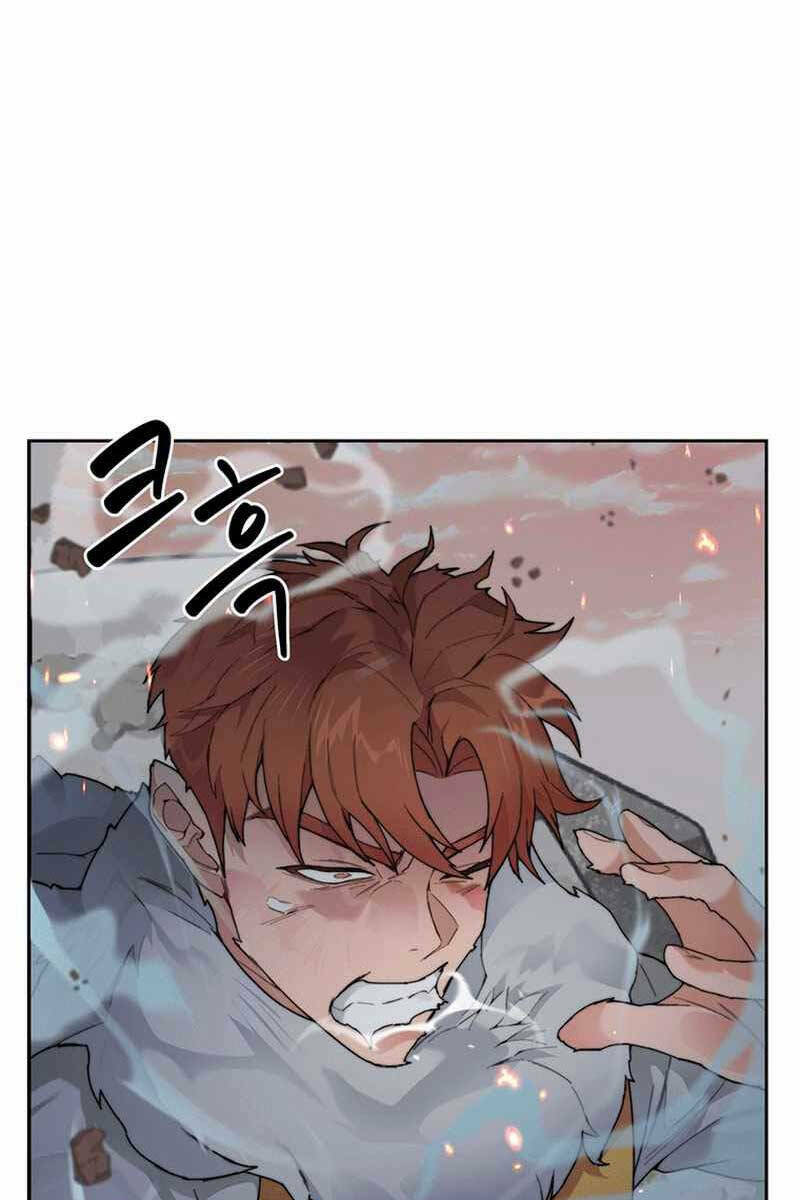 Mắc Kẹt Trong Tòa Tháp Thử Thách - Chapter 35 - Page 8